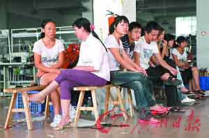 �ϰ�Ƿ����3��(g��)�¹��Y��ܛ��������