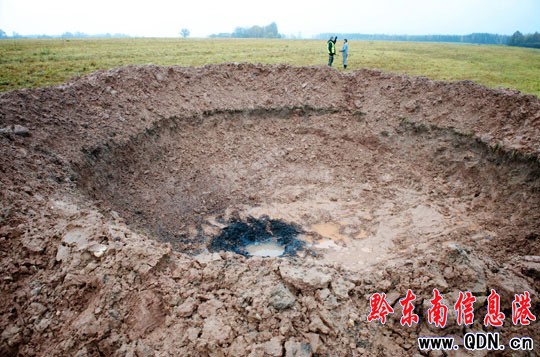 �M�D����Ó�S���l�Fֱ��15�������Eʯ��