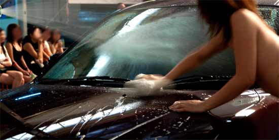 Ů��W�����c����ϴ܇���_��(�D)