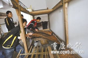 ������W(xu��)У�И�(bi��o)��ُ���|(zh��)���W(xu��)���o�μ��w����