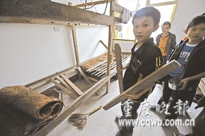 ������W(xu��)У�И�(bi��o)��ُ���|(zh��)���W(xu��)���o�μ��w����