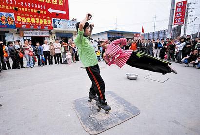 6�qŮͯ����(d��ng)?sh��)��߮?d��ng)�ֱ����s��(�D)