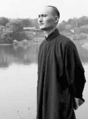 �����L������Y��ʯ���W(w��ng)�џ��h(�D)