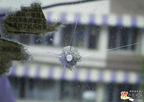 ���ϴ�W3�g�W�������☌��(�M�D)