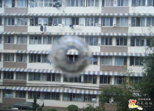 ���ϴ�W3�g�W�������☌��(�M�D)