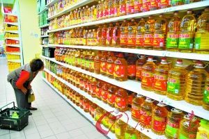 �����ͻ�q�r20% ���l�rÿ���q2000Ԫ