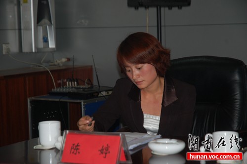 ��W(xu��)����(d��ng)���һ�걻�������l(xi��ng)�L(zh��ng)(�D)