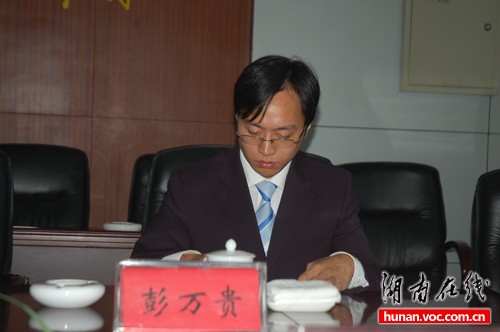 ��W(xu��)����(d��ng)���һ�걻�������l(xi��ng)�L(zh��ng)(�D)