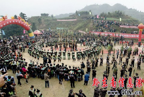 �Ľ������ϲӭ�׌��J�Ϲ����M�D��