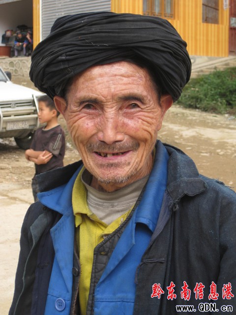 �Ž�������կ����Ц�����������M�D��