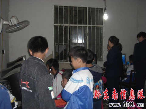 �����h��ȭ�����v��13�ҡ��ھW�ɡ����D��