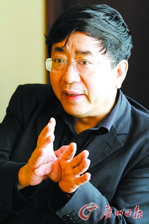 �����ꮔ�ɖ|�~�����挢�^�|��ָ���̇����Y�a