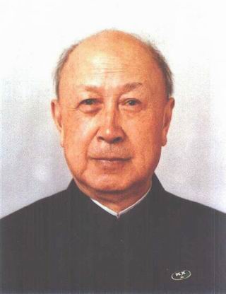 �Ї�����֮���X�Wɭ�����ھ�����(�M�D)