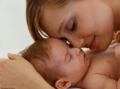 �Ƽ��r��_�ƌW���øɼ����������˹��������������h(�D)