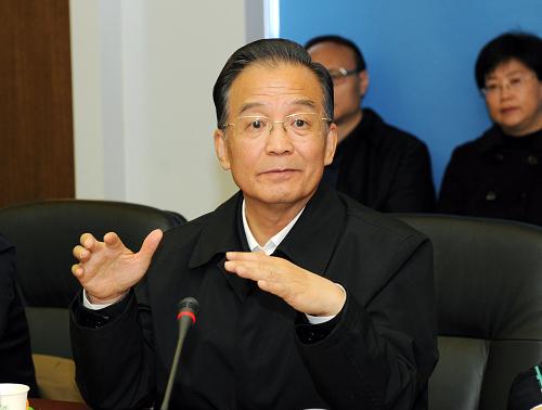 �ؼҌ���������ͯ�tԺ����������з��ع���