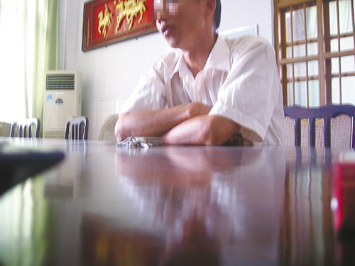 �̄�(w��)���Ξ�W(xu��)У��ٝ��׌����(x��)Ů�����ϰ�Ⱦ�