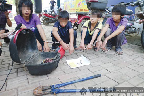 11�q͵܇�\͸¶����8�qͽ��(�D)