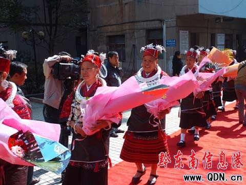 ����������ˮ���衷�ؼ��ˣ��M�D��