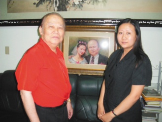 7Ѯ����Ȣ��11������ȡ������(�D)