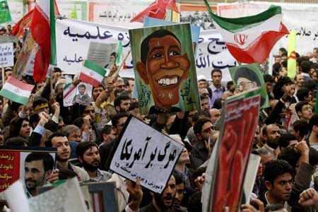 ���ʹٷ��M�����������r���l����_ͻ(�M�D)