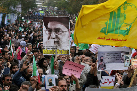 ���ʹٷ��M�����������r���l����_ͻ(�M�D)