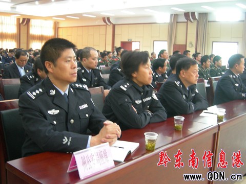 �F��ʡ����F�Y�M��ģ�����E�����������e��