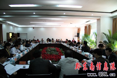 �����������{(di��o)�Џ�(qi��ng)�{(di��o)����ϧ���o(h��)��߰l(f��)չ����