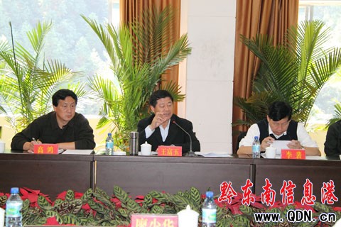 �����������{(di��o)�Џ�(qi��ng)�{(di��o)����ϧ���o(h��)��߰l(f��)չ����