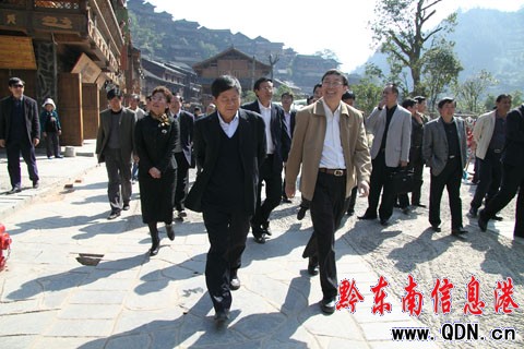 �����������{(di��o)�Џ�(qi��ng)�{(di��o)����ϧ���o(h��)��߰l(f��)չ����