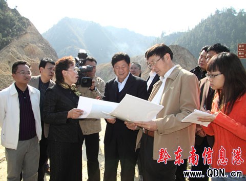 �����������{(di��o)�Џ�(qi��ng)�{(di��o)����ϧ���o(h��)��߰l(f��)չ����