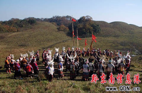 �_���׌�ͽ����Խɭ���Ά��� ��輤���w�P(y��ng)(�D)