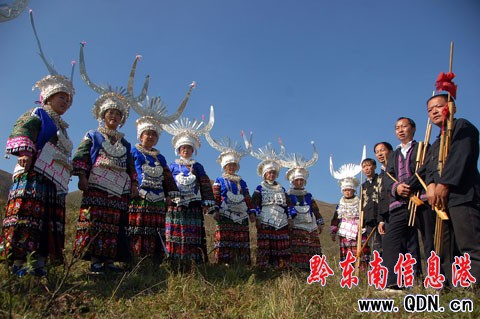 �_���׌�ͽ����Խɭ���Ά��� ��輤���w�P(y��ng)(�D)