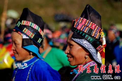 ��կ�f(w��n)�˹��c���깝(ji��)���M�D��