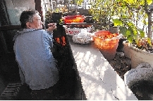 ��������4���200�����ҵ�����(�M�D)