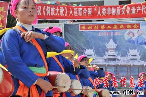 �\������g�c������ɹ���������Ļ��z�a