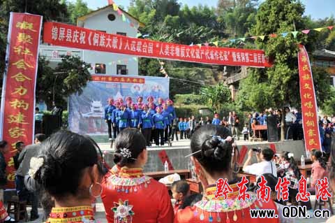 �\������g�c������ɹ���������Ļ��z�a