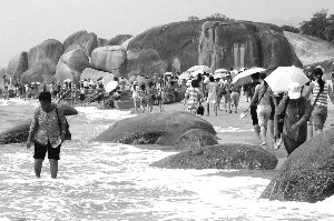 ���χ��H���΍uҎ(gu��)���VҪ���������@��(����)