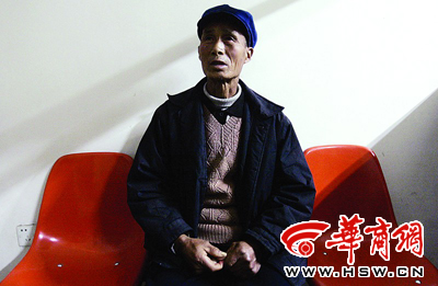 ����һ�fԪ���H�OŮ�u�o��؜��(�D)