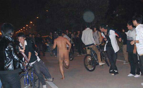 �㱼����Ѹ�ײ����ڶ��I�푶���(d��ng)֮��(sh��)��܇(ch��)���_(k��i)ʼ���� �DƬ��(l��i)�ԾW(w��ng)�j(lu��)