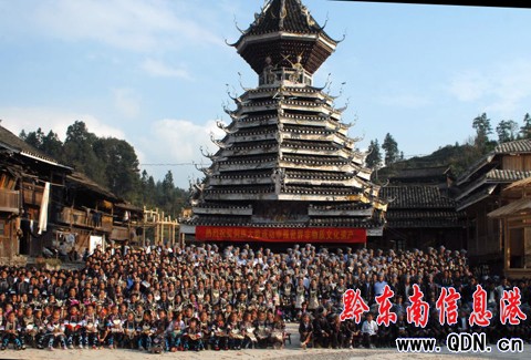 С�Sǧ�˴���R���z���D��