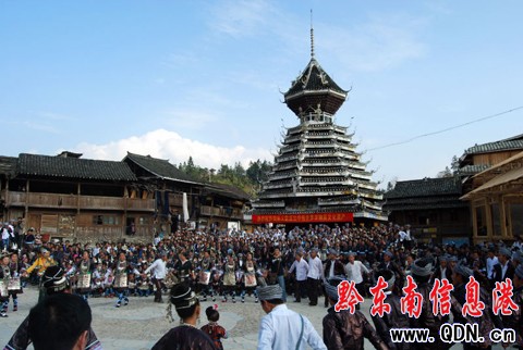 С�Sǧ�˴���R���z���D��