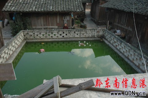 ��ƽ�ų��彨�������������C(j��)վ���D��