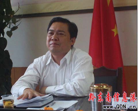 �cף��ʮ��ӛ�߹���Մ���ڄP�����_���D��