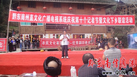 ǭ�|����ֱ�Ļ��V��ϵ�y�Ļ����l�x���