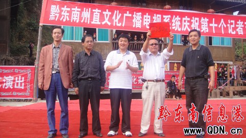 ǭ�|����ֱ�Ļ��V��ϵ�y�Ļ����l�x���