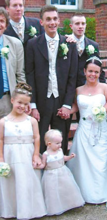 ����1.35��Ů���c1.93�����ӽY��(�M�D)