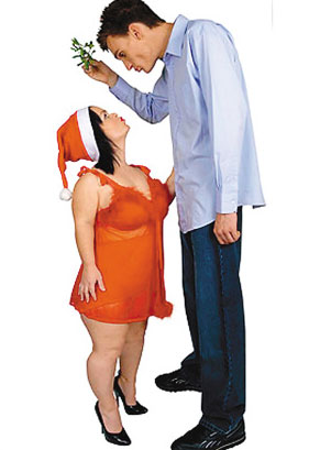 ����1.35��Ů���c1.93�����ӽY��(�M�D)