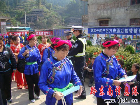 �\�������������������֪ͨ�RЧ���ã��D��