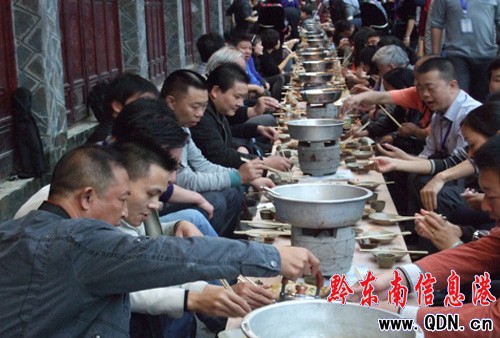 ǧ���L(zh��ng)����  ͬ�^���깝(ji��)���D��