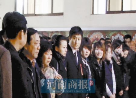 �����cȥ�������ښ��x�^���e�л�Y(�M�D)